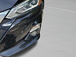 Used 2019 NISSAN ALTIMA 2.5 SV in JACKSONVILLE, FLORIDA (Photo 11)