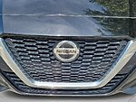 Used 2019 NISSAN ALTIMA 2.5 SV in JACKSONVILLE, FLORIDA (Photo 12)