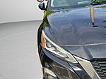 Used 2019 NISSAN ALTIMA 2.5 SV in JACKSONVILLE, FLORIDA (Photo 13)
