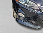 Used 2019 NISSAN ALTIMA 2.5 SV in JACKSONVILLE, FLORIDA (Photo 14)
