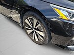 Used 2019 NISSAN ALTIMA 2.5 SV in JACKSONVILLE, FLORIDA (Photo 15)