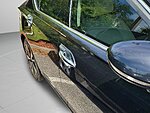 Used 2019 NISSAN ALTIMA 2.5 SV in JACKSONVILLE, FLORIDA (Photo 16)