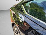 Used 2019 NISSAN ALTIMA 2.5 SV in JACKSONVILLE, FLORIDA (Photo 17)