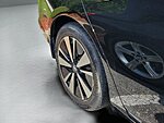 Used 2019 NISSAN ALTIMA 2.5 SV in JACKSONVILLE, FLORIDA (Photo 18)