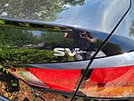 Used 2019 NISSAN ALTIMA 2.5 SV in JACKSONVILLE, FLORIDA (Photo 20)