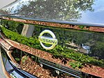Used 2019 NISSAN ALTIMA 2.5 SV in JACKSONVILLE, FLORIDA (Photo 21)