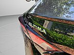Used 2019 NISSAN ALTIMA 2.5 SV in JACKSONVILLE, FLORIDA (Photo 22)