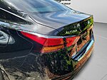 Used 2019 NISSAN ALTIMA 2.5 SV in JACKSONVILLE, FLORIDA (Photo 23)