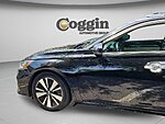 Used 2019 NISSAN ALTIMA 2.5 SV in JACKSONVILLE, FLORIDA (Photo 24)