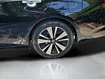 Used 2019 NISSAN ALTIMA 2.5 SV in JACKSONVILLE, FLORIDA (Photo 25)