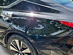 Used 2019 NISSAN ALTIMA 2.5 SV in JACKSONVILLE, FLORIDA (Photo 26)