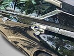 Used 2019 NISSAN ALTIMA 2.5 SV in JACKSONVILLE, FLORIDA (Photo 27)