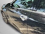 Used 2019 NISSAN ALTIMA 2.5 SV in JACKSONVILLE, FLORIDA (Photo 28)
