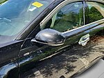 Used 2019 NISSAN ALTIMA 2.5 SV in JACKSONVILLE, FLORIDA (Photo 29)