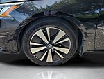 Used 2019 NISSAN ALTIMA 2.5 SV in JACKSONVILLE, FLORIDA (Photo 30)