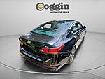 Used 2019 NISSAN ALTIMA 2.5 SV in JACKSONVILLE, FLORIDA (Photo 4)