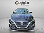 Used 2019 NISSAN ALTIMA 2.5 SV in JACKSONVILLE, FLORIDA (Photo 6)