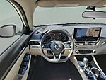 Used 2023 NISSAN ALTIMA 2.5 SV in JACKSONVILLE, FLORIDA (Photo 10)
