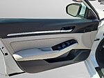Used 2023 NISSAN ALTIMA 2.5 SV in JACKSONVILLE, FLORIDA (Photo 11)