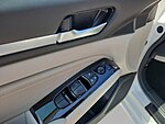 Used 2023 NISSAN ALTIMA 2.5 SV in JACKSONVILLE, FLORIDA (Photo 12)