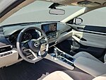 Used 2023 NISSAN ALTIMA 2.5 SV in JACKSONVILLE, FLORIDA (Photo 13)