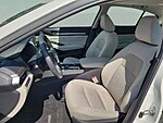 Used 2023 NISSAN ALTIMA 2.5 SV in JACKSONVILLE, FLORIDA (Photo 14)