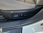 Used 2023 NISSAN ALTIMA 2.5 SV in JACKSONVILLE, FLORIDA (Photo 15)