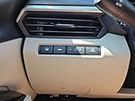 Used 2023 NISSAN ALTIMA 2.5 SV in JACKSONVILLE, FLORIDA (Photo 16)