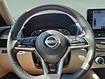 Used 2023 NISSAN ALTIMA 2.5 SV in JACKSONVILLE, FLORIDA (Photo 17)