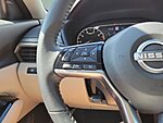 Used 2023 NISSAN ALTIMA 2.5 SV in JACKSONVILLE, FLORIDA (Photo 18)