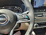 Used 2023 NISSAN ALTIMA 2.5 SV in JACKSONVILLE, FLORIDA (Photo 19)