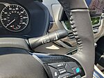 Used 2023 NISSAN ALTIMA 2.5 SV in JACKSONVILLE, FLORIDA (Photo 20)