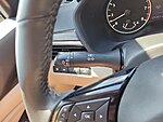 Used 2023 NISSAN ALTIMA 2.5 SV in JACKSONVILLE, FLORIDA (Photo 21)