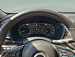 Used 2023 NISSAN ALTIMA 2.5 SV in JACKSONVILLE, FLORIDA (Photo 22)