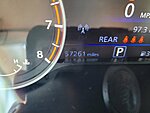 Used 2023 NISSAN ALTIMA 2.5 SV in JACKSONVILLE, FLORIDA (Photo 23)
