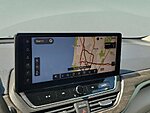 Used 2023 NISSAN ALTIMA 2.5 SV in JACKSONVILLE, FLORIDA (Photo 24)