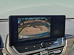 Used 2023 NISSAN ALTIMA 2.5 SV in JACKSONVILLE, FLORIDA (Photo 25)