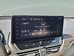 Used 2023 NISSAN ALTIMA 2.5 SV in JACKSONVILLE, FLORIDA (Photo 26)