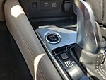 Used 2023 NISSAN ALTIMA 2.5 SV in JACKSONVILLE, FLORIDA (Photo 27)