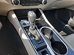 Used 2023 NISSAN ALTIMA 2.5 SV in JACKSONVILLE, FLORIDA (Photo 28)