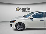 Used 2023 NISSAN ALTIMA 2.5 SV in JACKSONVILLE, FLORIDA (Photo 29)