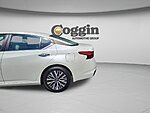 Used 2023 NISSAN ALTIMA 2.5 SV in JACKSONVILLE, FLORIDA (Photo 30)