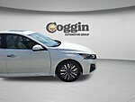 Used 2023 NISSAN ALTIMA 2.5 SV in JACKSONVILLE, FLORIDA (Photo 32)