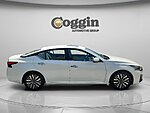 Used 2023 NISSAN ALTIMA 2.5 SV in JACKSONVILLE, FLORIDA (Photo 4)