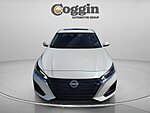 Used 2023 NISSAN ALTIMA 2.5 SV in JACKSONVILLE, FLORIDA (Photo 5)