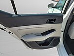 Used 2023 NISSAN ALTIMA 2.5 SV in JACKSONVILLE, FLORIDA (Photo 6)