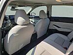 Used 2023 NISSAN ALTIMA 2.5 SV in JACKSONVILLE, FLORIDA (Photo 7)