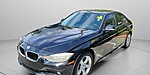 Used 2013 BMW 3 SERIES 328I in JACKSONVILLE, FLORIDA