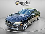 Used 2013 BMW 3 SERIES 328I in JACKSONVILLE, FLORIDA (Photo 1)