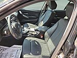 Used 2013 BMW 3 SERIES 328I in JACKSONVILLE, FLORIDA (Photo 10)